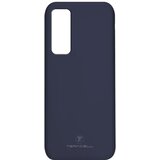 Maska za Vivo Y70/ V20 SE mat Giulietta tamno plava | ePonuda.com