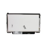  Lcd panel 12.5" (HB125WX1) 1366x768 slim led 30 pin Cene