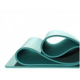 Xiaomi yunmai yoga prostirka basic zelena YMYG-T602 ew FIT00373