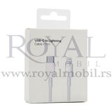  Kabal Type C na lightning 1m beli | ePonuda.com