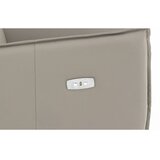 Molarem Home fotelja Notos - siva | shoptok.hr