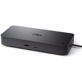 Dell pro smart dock SD25 with 130W ac adapter | ePonuda.com
