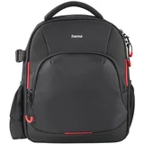 Ruksak za kameru HAMA OHIO 150 BL