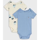 Sinsay Komplet od 2 bodija | shoptok.hr