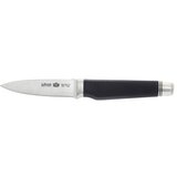 De buyer Nož FK2 9cm | Shoptok.si