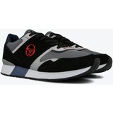 Sergio Tacchini muške patike ACE M STM214725-03