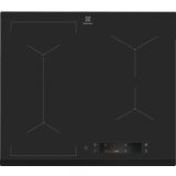 Electrolux EIS6648 vgradna plošča Cene