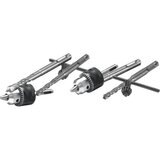 Black & Decker električni pneumatski čekić KD885KC | ePonuda.com