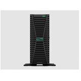 HP E ML350 G11 5416S 32GB MR408i-o 2x2.4TB SAS 8SFF | ePonuda.com