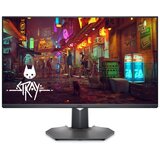 Dell Monitor 81,3 cm (32,0") G3223Q 3840x2160 UHD 4K Gaming 144Hz FastIPS 1ms 2xHDMI DisplayPort 1/2xUSB3.2 HAS sRGB99% FreeSync Premium Pro HDR600 Cene
