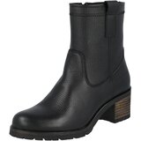 Bullboxer Gležnarji črna | Shoptok.si