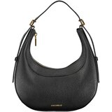 Coccinelle WOMEN&#39;S BAG BLACK Cene