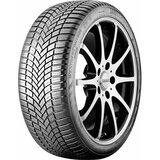 Bridgestone Weather Control A005 Evo ( 175/65 R15 88H XL ) | shoptok.hr