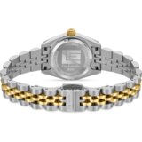  ROČNA URA GUY LAROCHE GLWLG0001901 | Shoptok.si