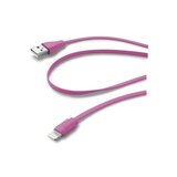 Cellular Line USBDATACFLMFIIPH5P cellular line | Shoptok.si