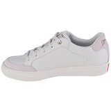 Skechers Side Street Lonely Heart Bijela | shoptok.hr