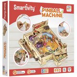 Smartgames – Fliper Cene