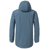 Schöffel Winter parka Urban Insulated Style Crivat Parka Plava | shoptok.hr