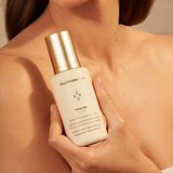 Health Labs Care Glow On Body Exfoliating Serum serum za tijelo s eksfolijacijskim učinkom 100 ml | shoptok.hr
