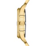  ROČNA URA JACQUES PHILIPPE JPQLS2423X4 | Shoptok.si