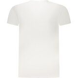 U.S. GRAND POLO US GRAND POLO SHORT SLEEVE T-SHIRT MEN WHITE | Shoptok.si