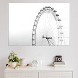 Wallity slika UV-052, 70 x 100 cm | ePonuda.com