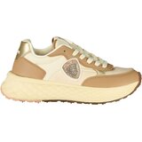 Blauer Nizke superge s6lynn01lenmatantan37 Kostanjeva | Shoptok.si