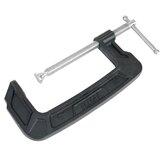 Total spona g objemka 150mm / industrial (THT13161) | Shoptok.si
