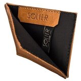 Solier SA13 Narančasta | shoptok.hr