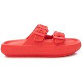 Xti Natikači 141190 Rdeča | Shoptok.si