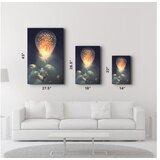 Wallity slika CAM-4035, 46x72cm | ePonuda.com