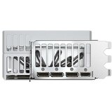 Gigabyte RTX 5090 32GB AORUS Stealth ICE GDDR7 3 Fan | shoptok.hr