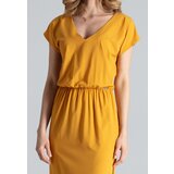 Figl Woman's Dress M668 | Shoptok.si