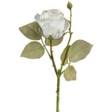 Modern Living Okrasna Vejica Vintagerose I Cene