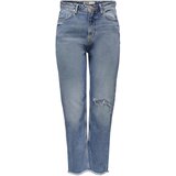 JDY Kavbojke moder denim | Shoptok.si