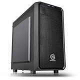 Zeus Računar Ryzen 7 5700G/DDR4 16GB//m.2 512GB | Eponuda.com