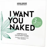 Serum Intense Treatment