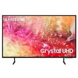 Samsung UE75DU7192UXXH crystal uhd
