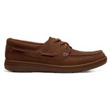 Timberland kožne muške brodarice Cene
