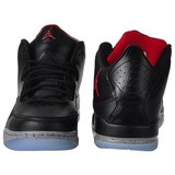 Nike Košarka Jordan Courtside 23 pisana | Shoptok.si