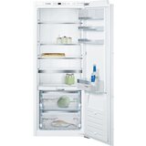 Bosch KIF51AFE0 ugradni frižider | ePonuda.com