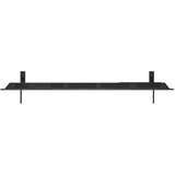 LG OLED evo AI C6 OLED42C6ELB 4K UHD 106 cm (42") | shoptok.hr