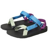 Teva K HURRICANE Kaki Kaki | shoptok.hr