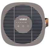 Vivax HOME proči&amp;scaron;ćivač vazduha AP-150M B AERIS MINI Slike