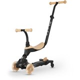 Qplay Otroški skiro Sema 6v1 EVO bež | Shoptok.si