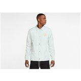 Nike Jakne Air Jordan Jumpman Classic Bela Cene