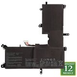  Za laptop asus vivobook TP410 / B31N1705 11.52V 42Wh / 3553mAh | ePonuda.com