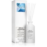 Maison Margiela REPLICA Sailing Day aroma difuzor 185 ml | Shoptok.si