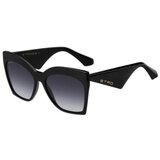 Etro Etro Naočare za sunce ETRO 0044/S 807/9O Cene