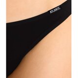 Atlantic 3-PACK Women's Briefs Mini Bikini Cene
